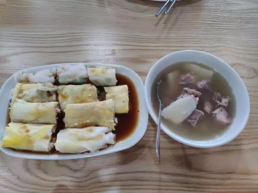 广东科学技术职业学院中专分数线,广东科学技术职业学院有本科嘛