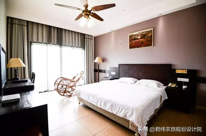 湘御明月湖,湘御明月湖山庄钓鱼