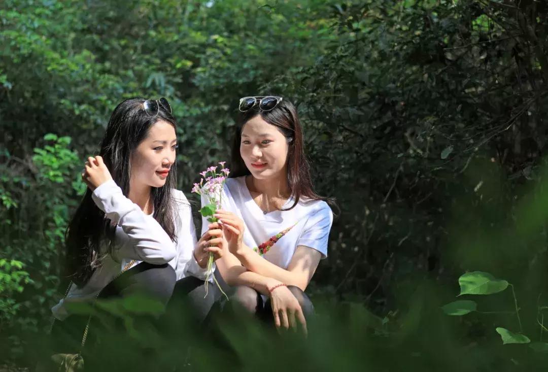 广州从化赛马会,广州从化站赛马会