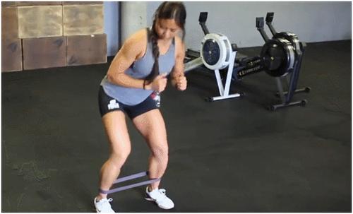 如何跑步才能避免髂胫束综合征,膝盖外侧髂胫束疼痛跑步怎么保护