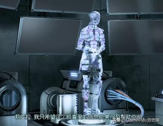 游戏角色技能设计逻辑,游戏角色被动设计原则