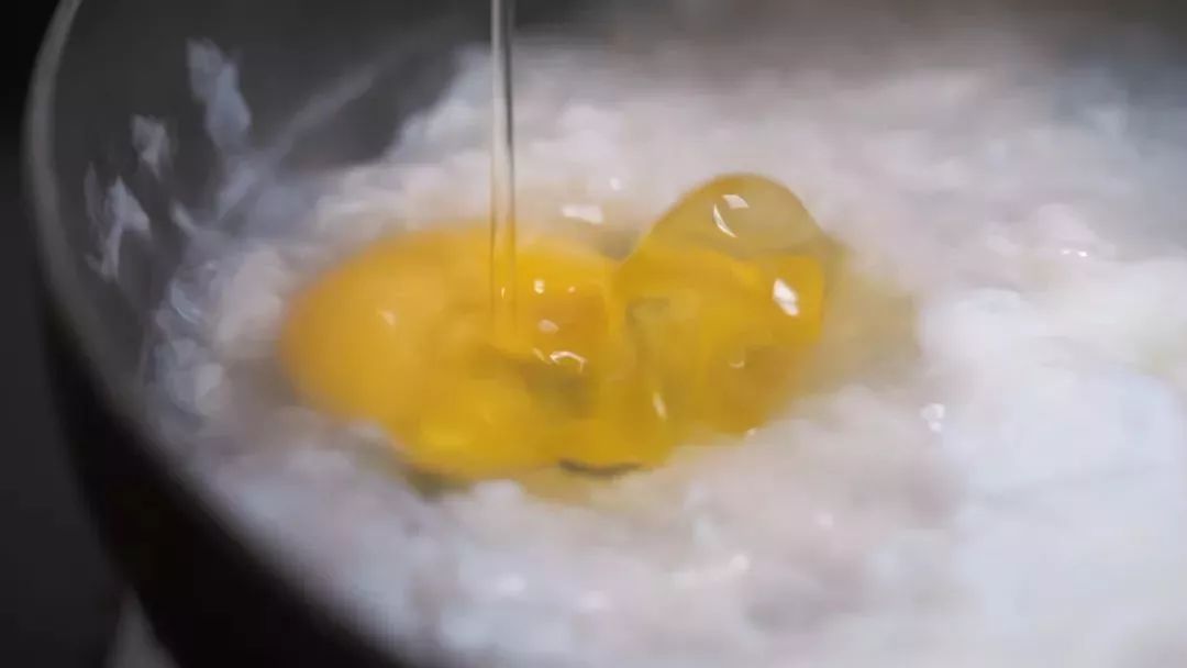 为什么选浦东国际机场,为什么选择浦发银行