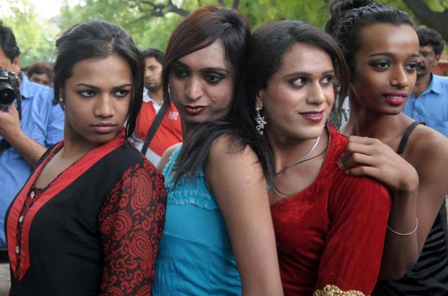 印度的无情：昔日印度“国花”艾西瓦娅，生完孩子胖成大妈被惨骂