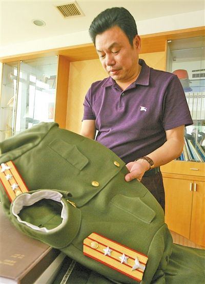 当年的温州皮革厂有多强,那些年皮革厂