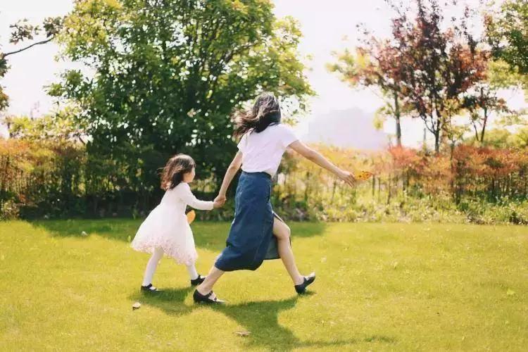 令人动容的师生恋,现实中真实的师生恋