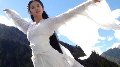 清朝大盗陈阿尖有多厉害,清朝大盗陈阿尖的故事