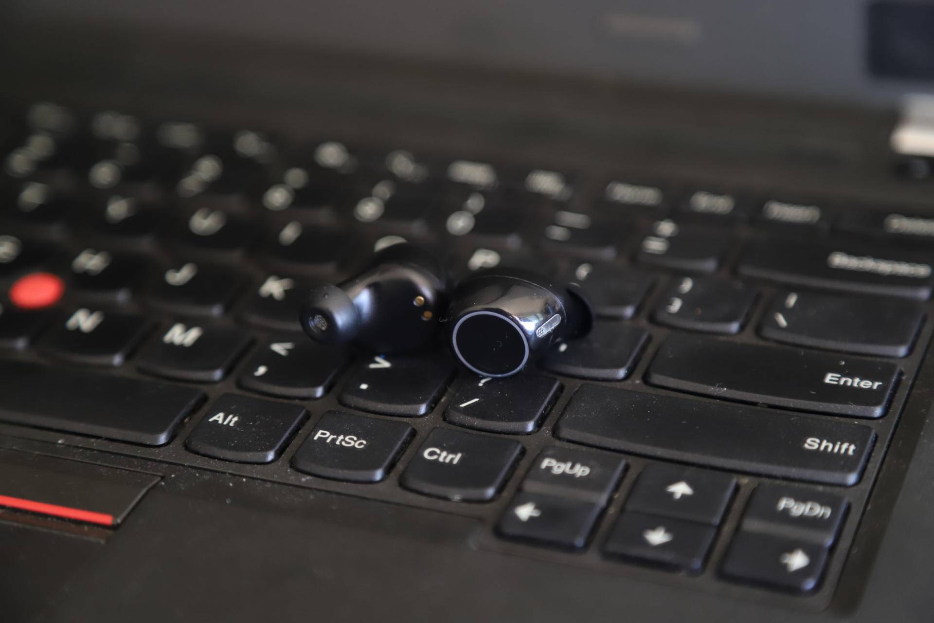 蓝牙耳机推荐音质好戴着舒适,蓝牙耳机什么样的音质好听又好用