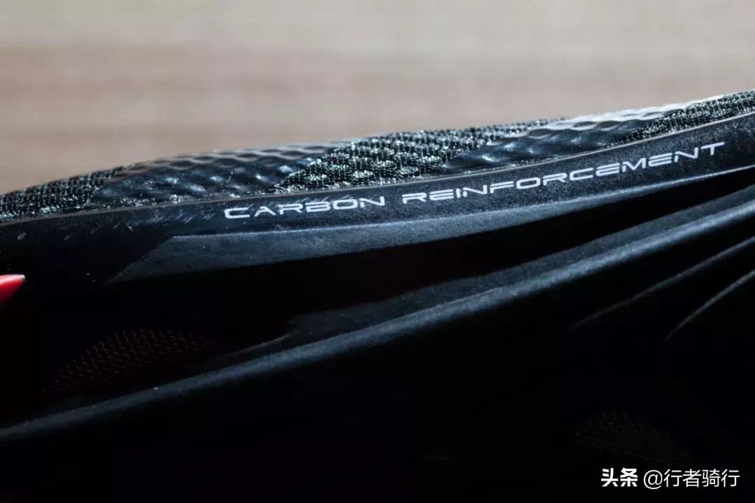 不比赛用上锁鞋吗,不比赛不训练需要穿锁鞋吗