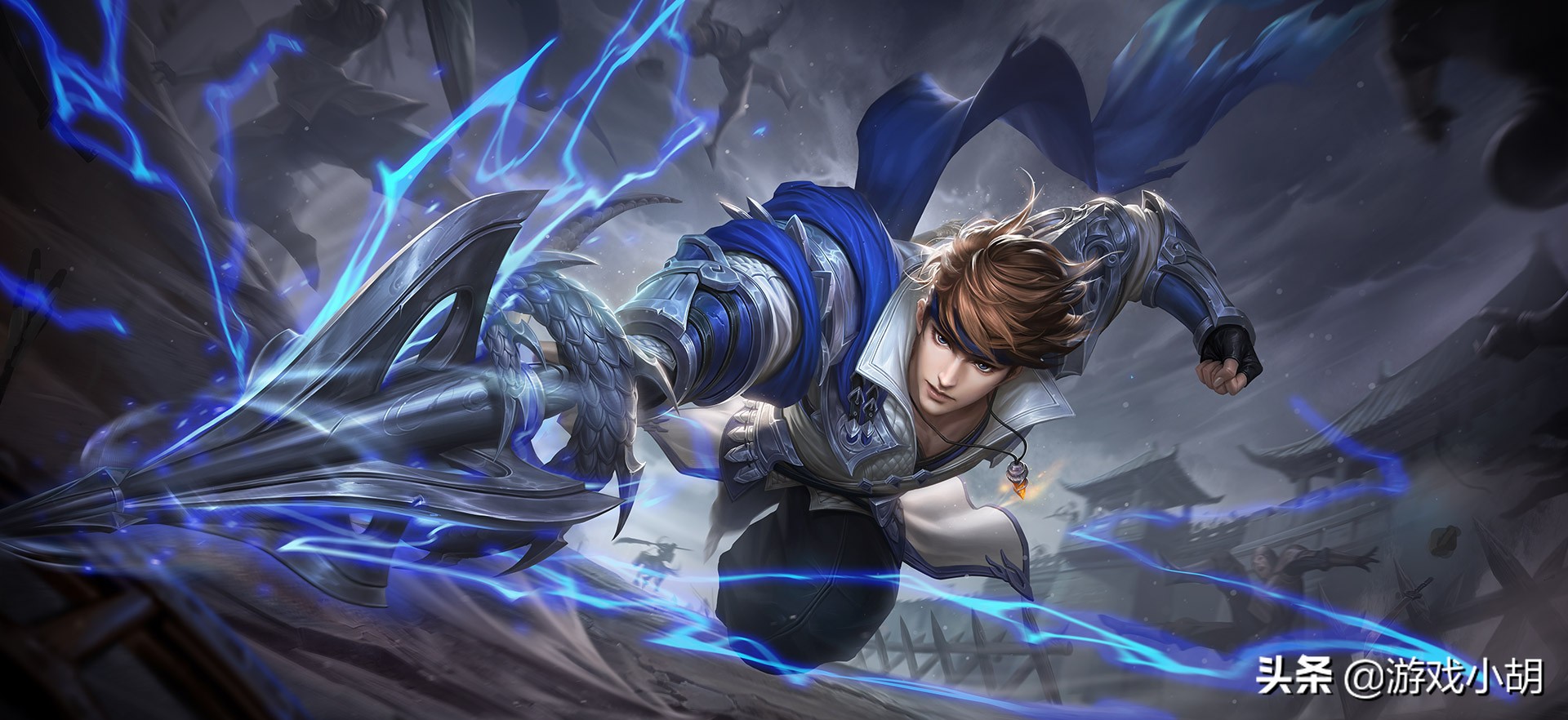 王者荣耀哪个打野既简单又能上分,王者荣耀五个打野阵容怎么玩