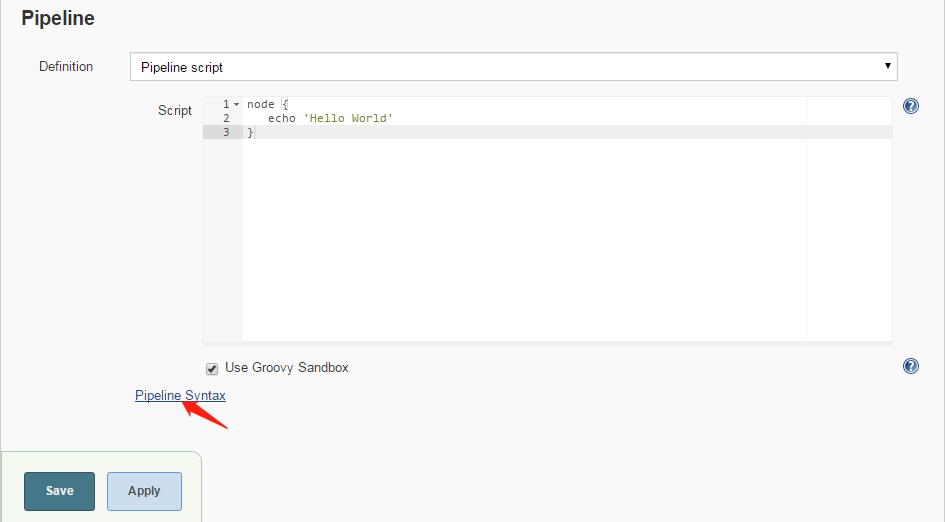 jenkins与gitlab加docker自动化部署,jenkinsdocker执行shell脚本
