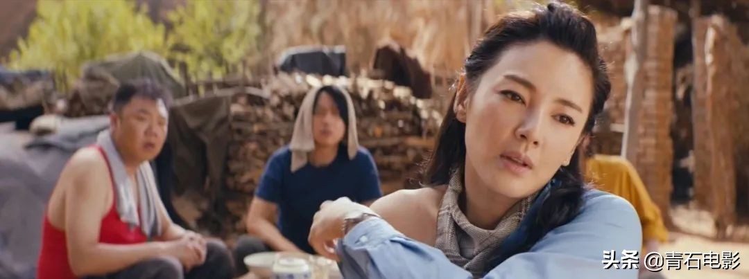 20年最火爆的十部剧,20年口碑最好电视剧