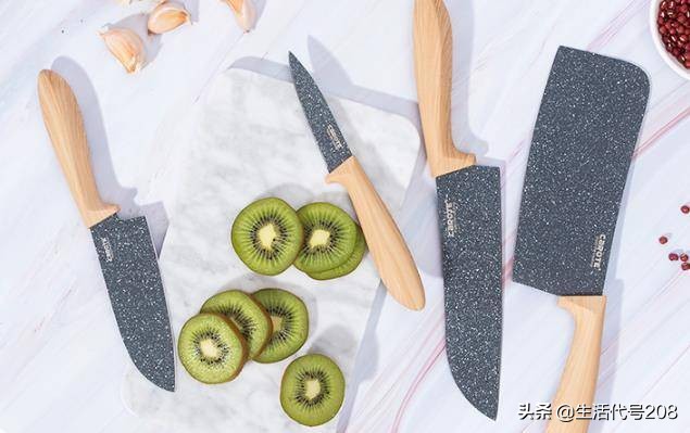 亲爱的客栈测评,亲爱的客栈第一季美景