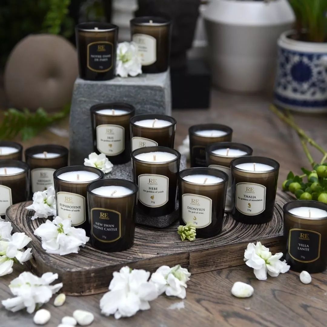 仪式感多少钱,仪式感需要很多钱吗