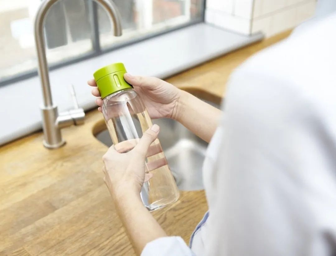 joseph设计师的家,joseph北京