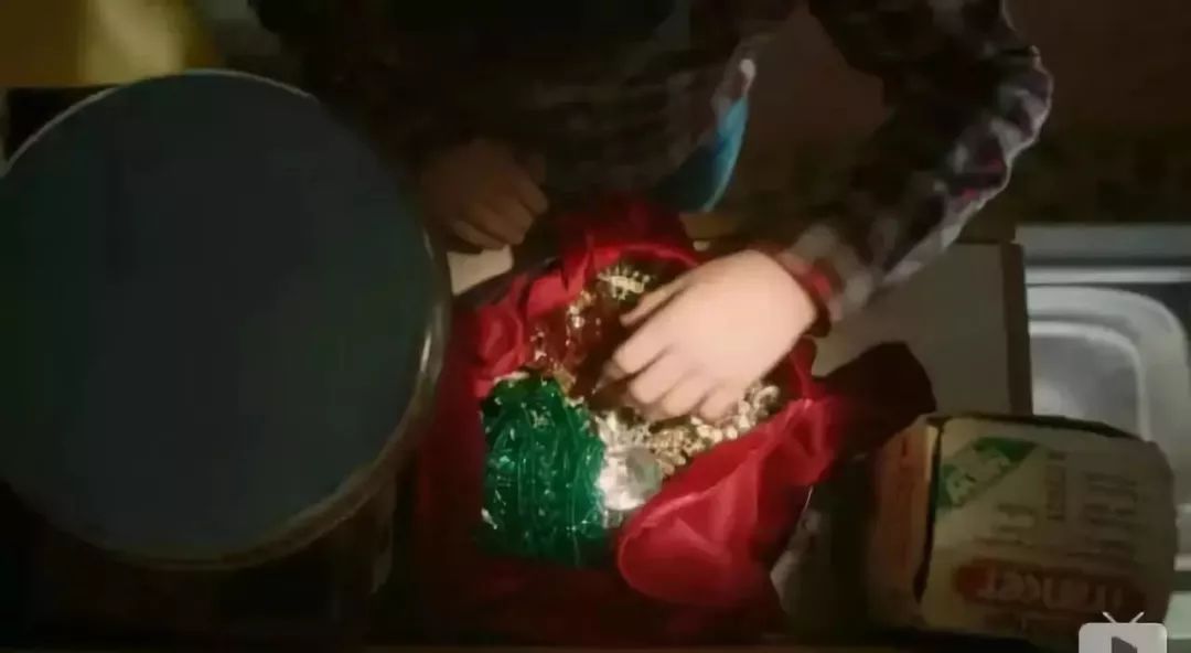 几十件天价珠宝被盗,震惊世界的珠宝盗窃案