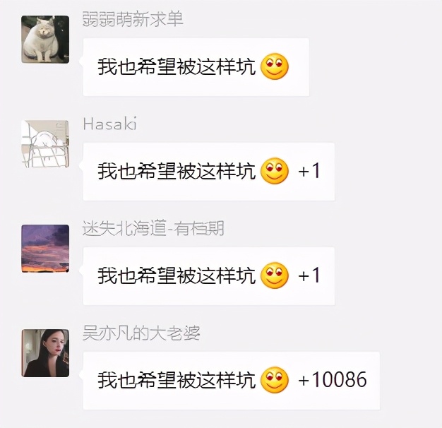 ui设计师在哪里接私单比较靠谱,设计师学到什么程度才可以接私单