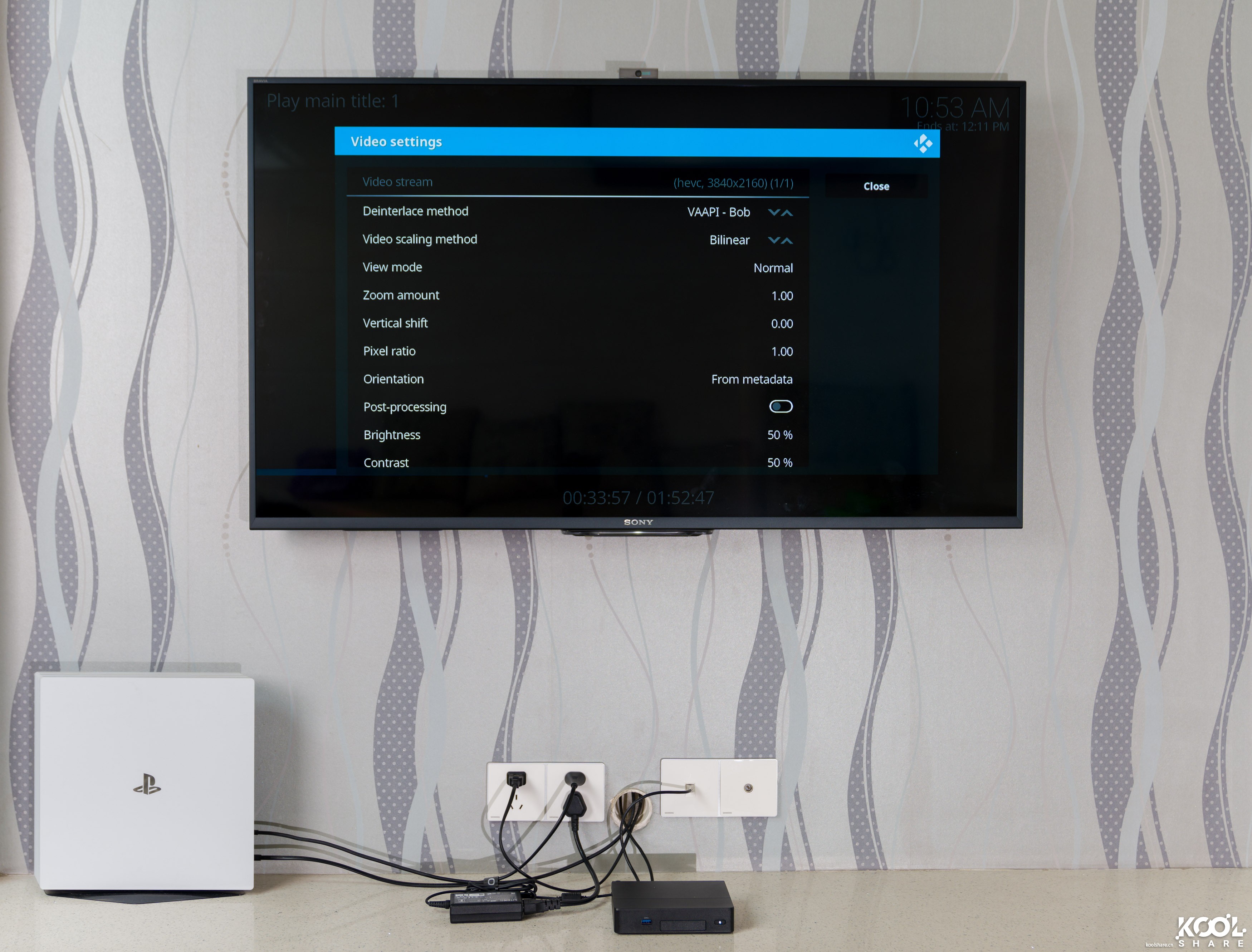intelnuc8代内存条,intelnuc8代游戏测试