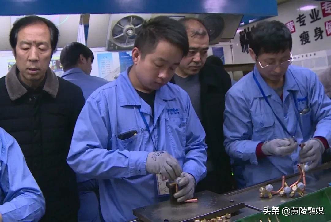 黄陵就业安置,黄陵附近工作