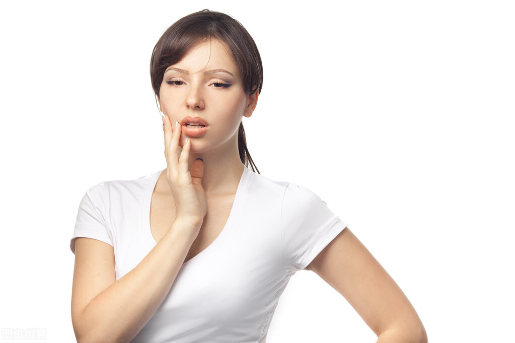 疤痕皮肤能做光子嫩肤祛斑吗,光子嫩肤祛斑会改善皮肤吗