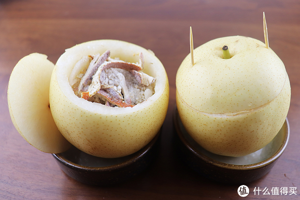 如何用最新款格兰仕微蒸烤一体机,格兰仕微蒸烤一体机q3测评