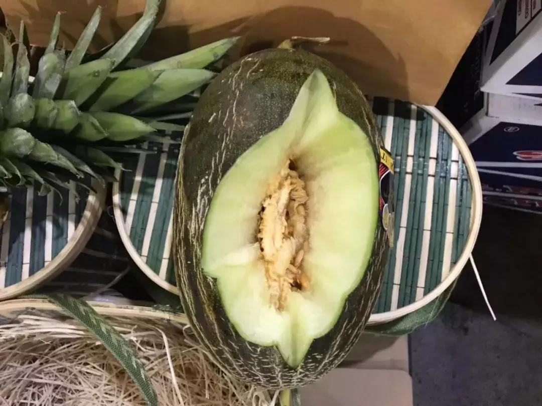 进口的水果有哪些,进口水果价格高的解决办法