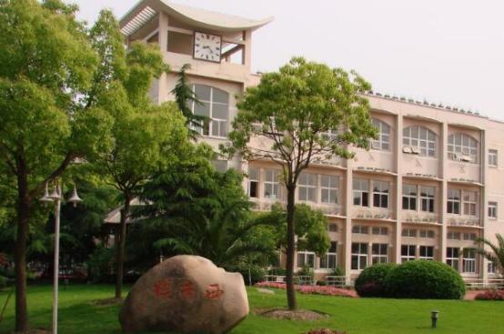 上海民办高中性价比最高的学校,上海民办高中排行榜