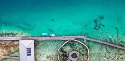 双一流大学重新洗牌前20,双一流大学2022年147所完整榜单