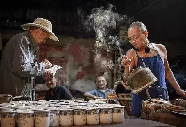 世警会开幕日期,世警会开幕时间