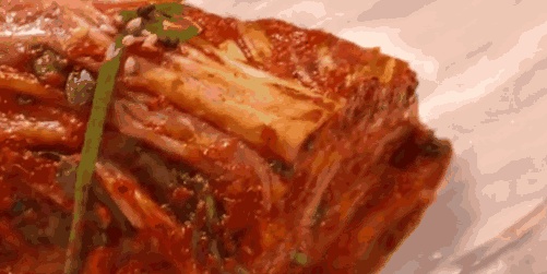 到韩国生活必须知道的常识,到了韩国必须要做的几件事情