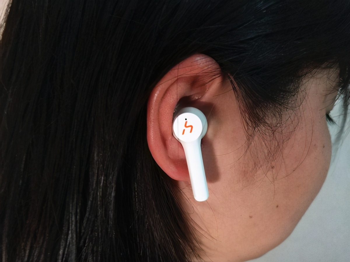 为游戏而生电竞之眼蓝牙耳机,为游戏而生耳机