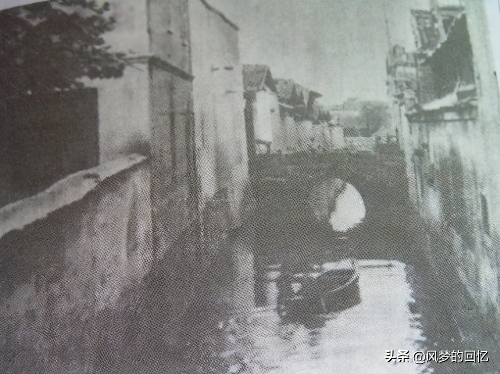 小时候的南昌味道,小时候的味道让你回味无穷的美食