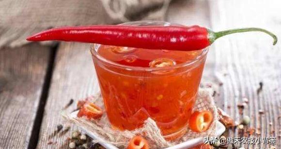 蚜虫的正确防治方法,蚜虫怎么防治才能彻底消灭