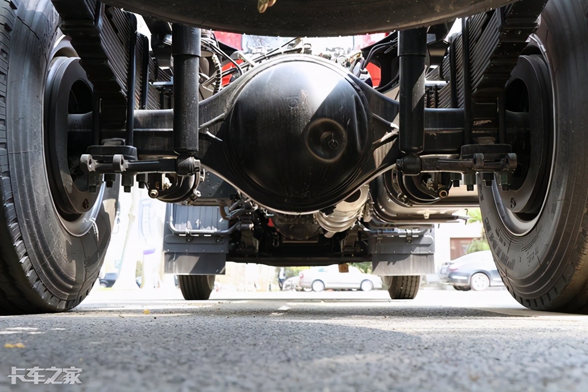 福田奥铃大力哥上什么牌,福田奥铃大力哥5米2货车多少钱