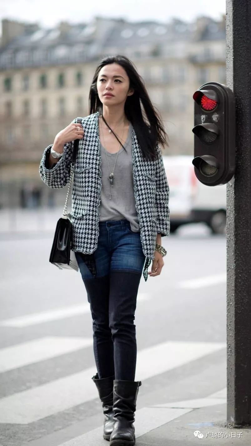 史上最值得入的9款名牌包，不仅好看，还升值、升值、升值