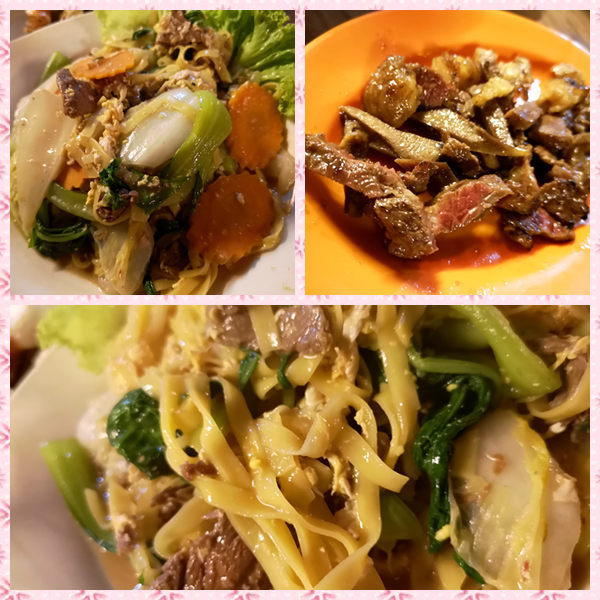 柬埔寨暹粒市旅游攻略,旅游柬埔寨必读完整攻略指南