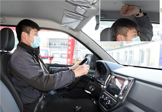 五菱征途皮卡优缺点,五菱皮卡征途创业