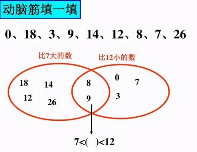 把车标全部抠掉违法吗,把车标抠下来清灰