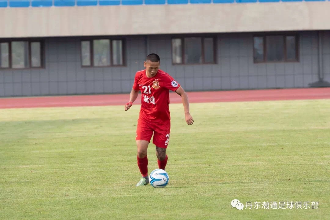 开门红盛典圆满成功,开门红比赛视频完整版