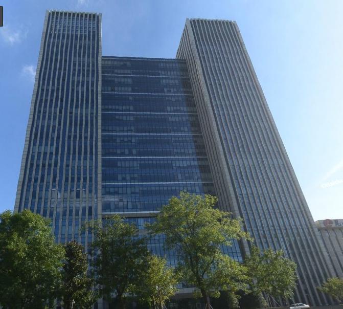 昆山市人力资源和社会保障局地址,江苏省昆山市人力资源