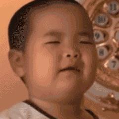 在洛阳，收入多少能达到中上水平，看完我哭了。