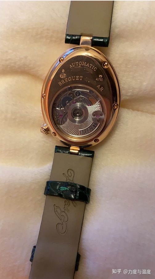 回收名表奢侈品销路,一个回收手表的视频