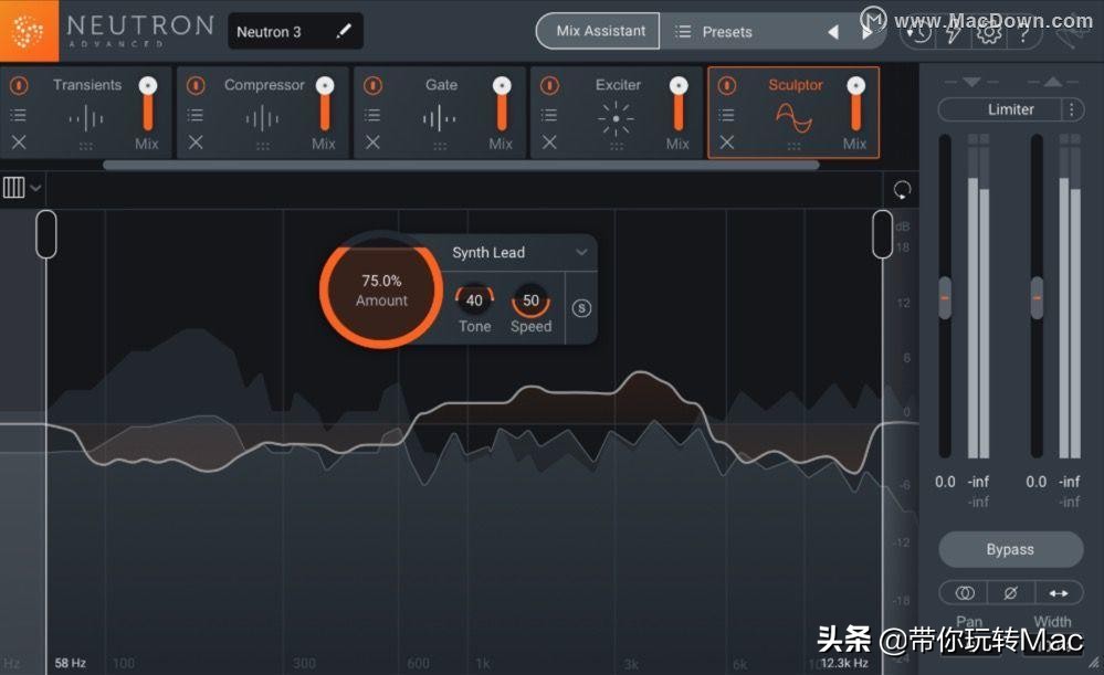 mac系统安装混音插件,mac系统cubase混音插件