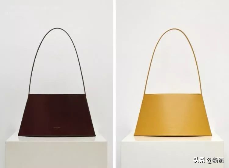 泰妍奚梦瑶,158和178情侣穿搭