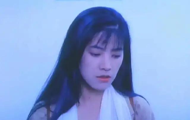 香港恐怖片前十排行借尸还魂,香港十大经典恐怖片鬼片