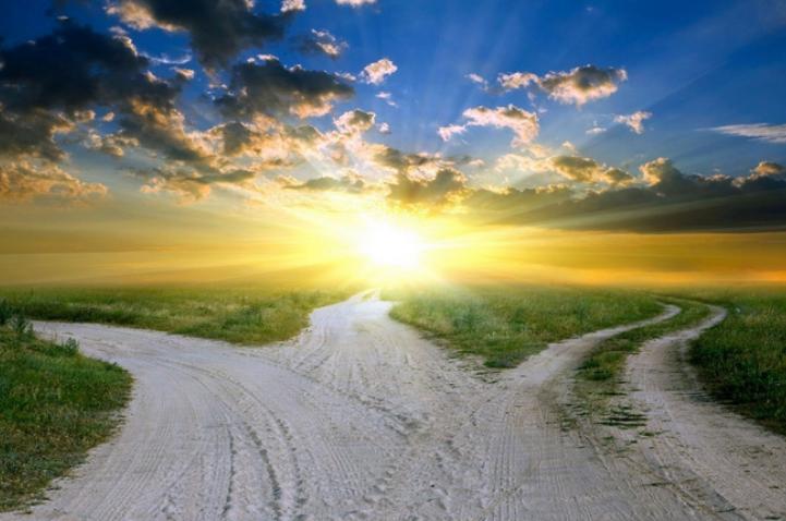 黎耀祥第三次得视帝,黎耀祥两界视帝