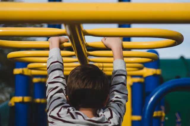 摄影怎么样才能拍出优美的画面,摄影入门轻松拍出好照片