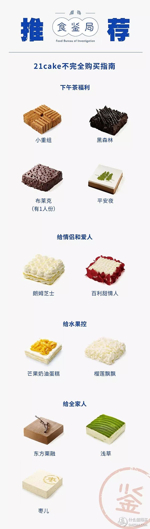 21cake五磅蛋糕,21cake2磅蛋糕多大