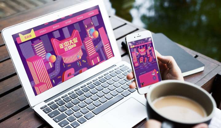 淘宝卖家被买家投诉服务态度不好,淘宝卖家遇到这三个难题怎么解决