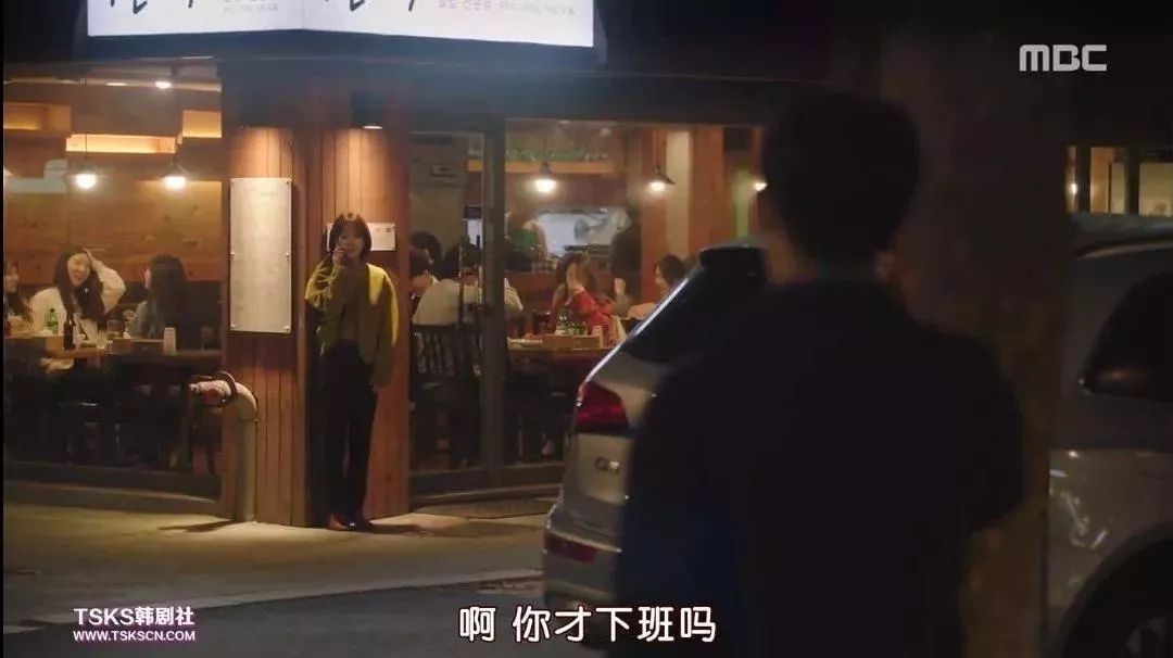 谈婚论嫁时遇到了真爱,女孩遇到真爱谈婚论嫁