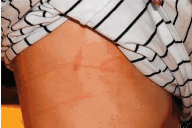 舒适到爆的内衣,特别舒服特别软的内衣